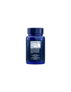 Gamma E Mixed Tocopherols - 60 softgels | Life Extension 2