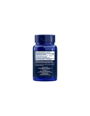 Skin Supporting Ceramides - 30 capsules | Life...