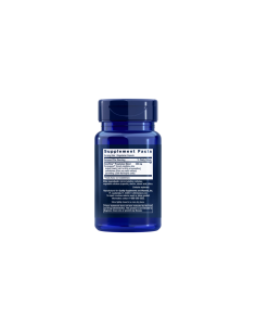 VenoFlow™, 30 vegetarian capsules | Life Extension 2