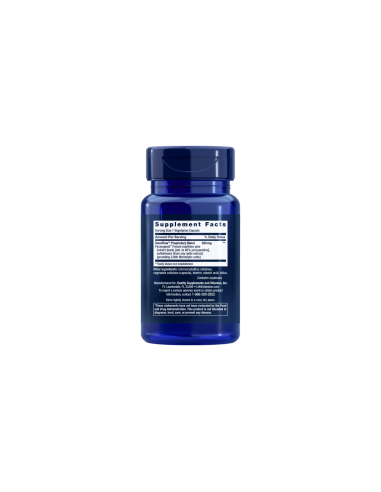 VenoFlow™, 30 vegetarian capsules | Life Extension