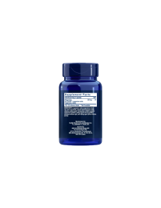 Extend-Release Magnesium - 60 vegetarian capsules | Life... 2