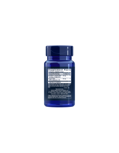 FLORASSIST® Oral Hygiene - 30 Lozenges | Life...