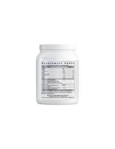 Wellness Code® Plant Protein Complete & Amino Acid... 2