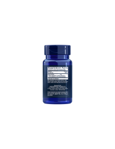 Menopause Relief - 30 tablets | Life Extension 2