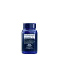 AMPK Metabolic Formula - 30 vegetarian tablets | Life... 2