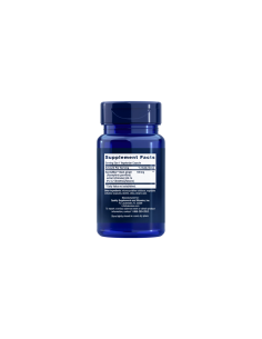 Male Vascular Sexual Support - 30 vegetarian capsules |... 2