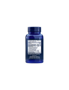 Grapeseed Extract - 60 Vegetarian Capsules | Life Extension 2