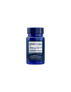 Mega GLA Sesame Lignans - 30 softgels | Life Extension 2