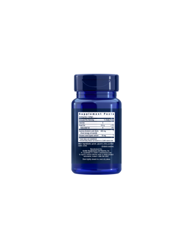 Mega GLA Sesame Lignans - 30 softgels | Life...