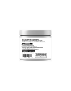 Wellness Code® Muscle Strength & Restore Formula - 94,2 g... 2