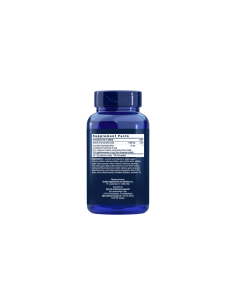 Vitamin C and Quercetin - 250 vegetarian tablets | Life... 2