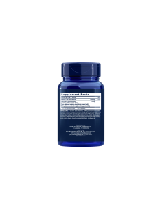 Vitamin C and Quercetin - 60 vegetarian tablets | Life... 2