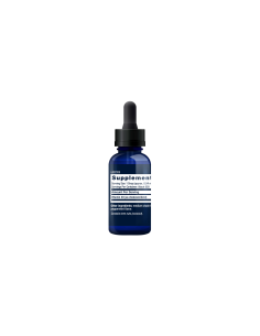 Liquid Vitamin D3, Mint - 29,57 ml | Life Extension 2
