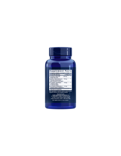 ArthroMax® Advanced with NT2 Collagen™ & AprèsFlex® - 60... 2