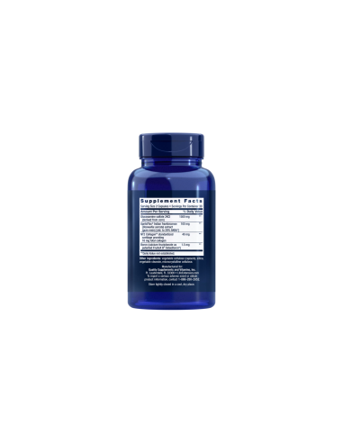 ArthroMax® Advanced with NT2 Collagen™ &...
