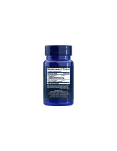 FLORASSIST® Mood Improve - 30 capsules | Life Extension 2