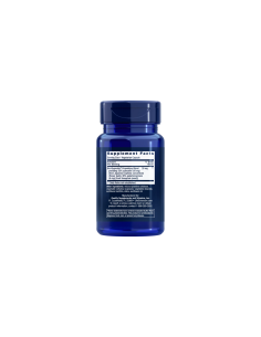 Bio-Quercetin - 30 vegetarian capsules | Life Extension 2