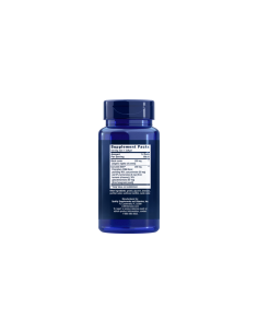 Black Cumin Seed Oil with Curcumin Elite™ Turmeric... 2