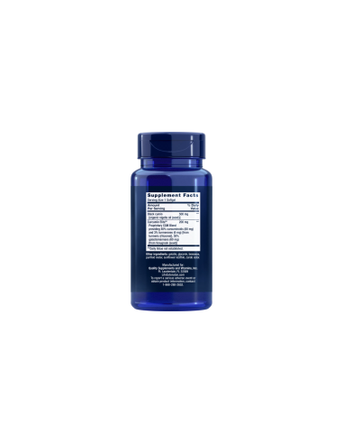 Black Cumin Seed Oil with Curcumin Elite™...