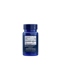 Super K - 90 softgels | Life Extension 2