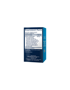 FLORASSIST® Liver Restore - 60 capsules | Life Extension 2