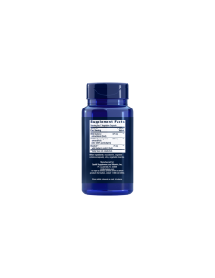 Blueberry Extract with Pomegranate - 60 vegetarian... 2