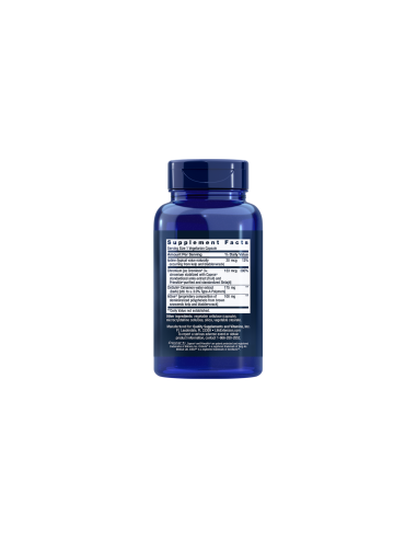 CinSulin with InSea2 and Crominex 3+ - 90...