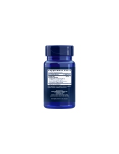 Curcumin Elite™ Turmeric Extract, EU - 60 vegetarian... 2