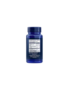 Black Elderberry + Vitamin C - 60 vegetarian capsules |... 2