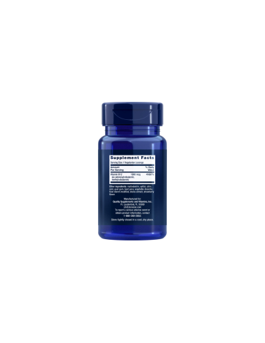 B12 Elite, 1,000 mcg - 60 vegetarian lozenges |...