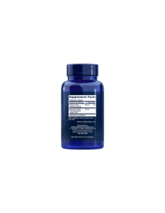 Glucosamine Sulfate, 750 mg - 60 capsules | Life Extension 2
