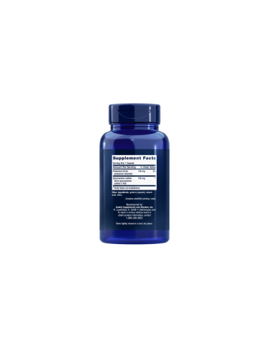 Glucosamine Sulfate, 750 mg - 60 capsules |...