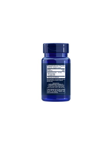 FLORASSIST® Daily Bowel Regularity - 30...