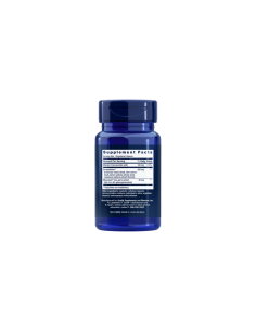 Daily Skin Defense - 30 vegetarian capsules | Life Extension 2