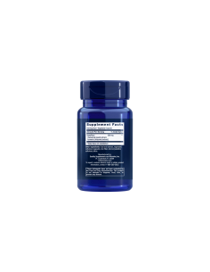 Joint Mobility - 60 vegetarian capsules | Life Extension 2