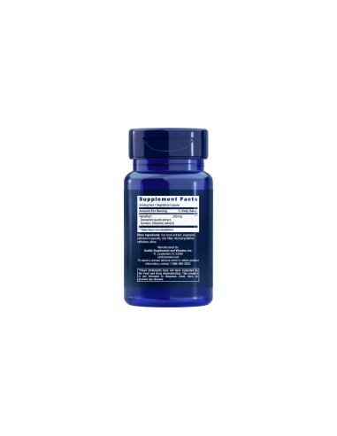 Joint Mobility - 60 vegetarian capsules | Life...