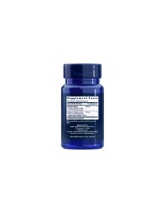 Mushroom Immune with Beta Glucans - 30 vegetarian... 2