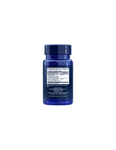 Mushroom Immune with Beta Glucans - 30...