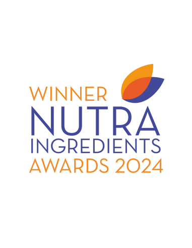 Mushroom Immune with Beta Glucans - 30...