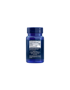 Calm-Mag, Magnesium Acetyl Taurinate - 30 vegetarian... 2