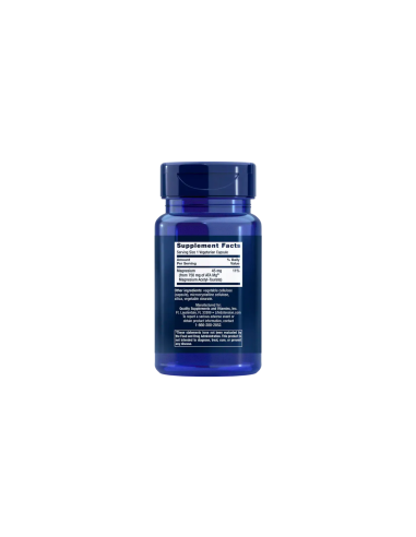 Calm-Mag, Magnesium Acetyl Taurinate - 30...