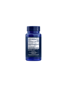 Vitamin C 24-Hour Liposomal Hydrogel™ Formula - 60... 2