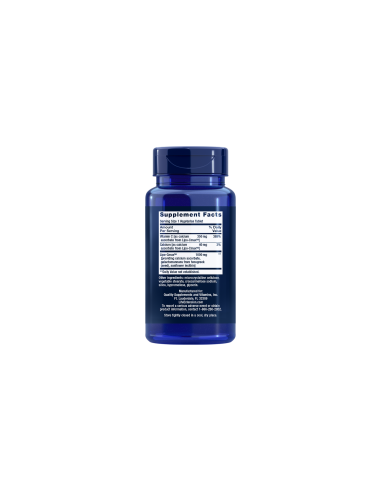 Vitamin C 24-Hour Liposomal Hydrogel™ Formula -...