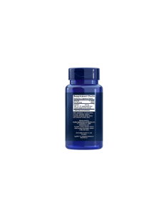 Thermo Weight Control, 60 vegetarian capsules | Life... 2