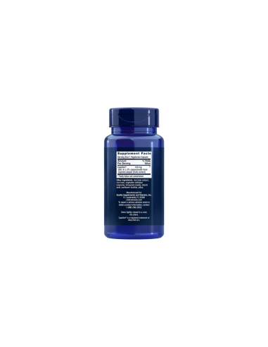 Thermo Weight Control, 60 vegetarian capsules |...