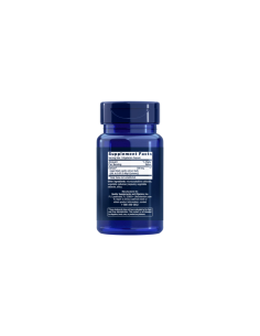 Aged Black Garlic Odorless Extract, 500 mg - 30... 2