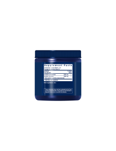 Creatine & Acetyl-L-Carnitine Energy Plus, 233 g | Life... 2