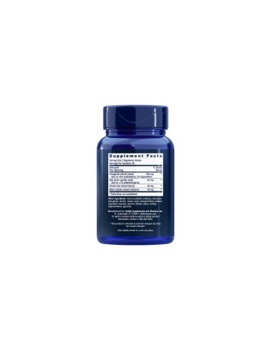 Estrogen Balance Elite, 60 tablets | Life...