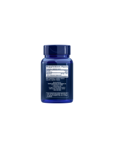 Magnesium Glycinate, 105 mg - 90 vegetarian capsules |... 2