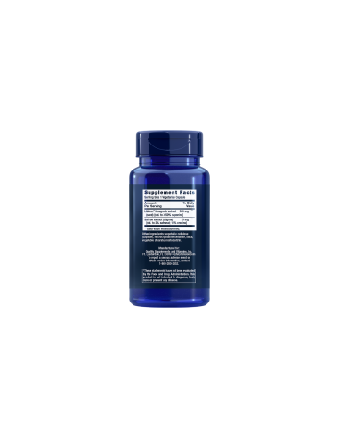 Sexual Health for Her, 60 vegetarian capsules |...